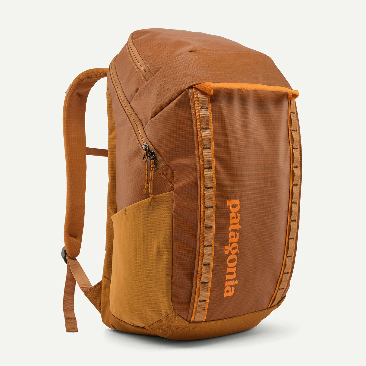 Patagonia Black Hole Pack 32L