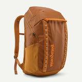 Patagonia Black Hole Pack 32L
