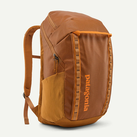 Patagonia Black Hole Pack 32L
