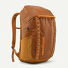 Patagonia Black Hole Pack 32L