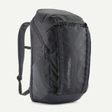 Patagonia Black Hole Pack 32L
