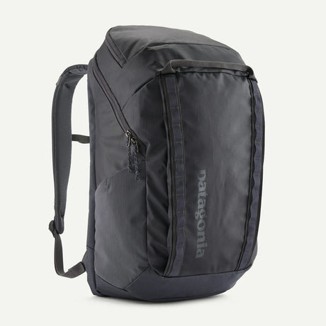 Patagonia Black Hole Pack 32L