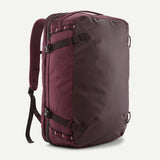 Patagonia Black Hole MLC 45L Carry-On