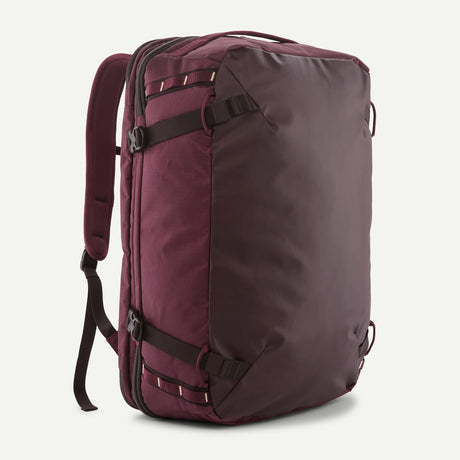 Patagonia Black Hole MLC 45L Carry-On