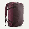 Patagonia Black Hole MLC 45L Carry-On