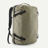 Patagonia Black Hole MLC 45L Carry-On