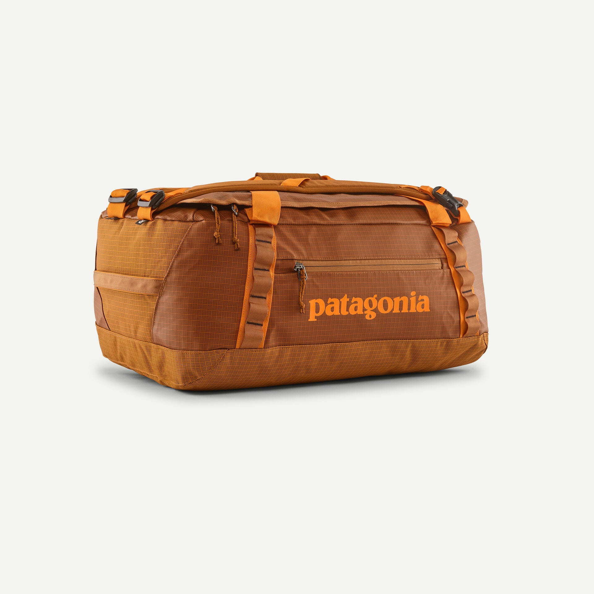 patagonia bags ottawa Matte Black Hole 40L Duffle Bag – U.N. Luggage Canada Importedbag Model:8000 / 7' 1pc Heavy (Ready to Ship) resistant and stubbornly tough Laptop Backpack Best Backpack