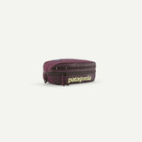 Patagonia Black Hole Cube 3L