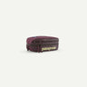 Patagonia Black Hole Cube 3L
