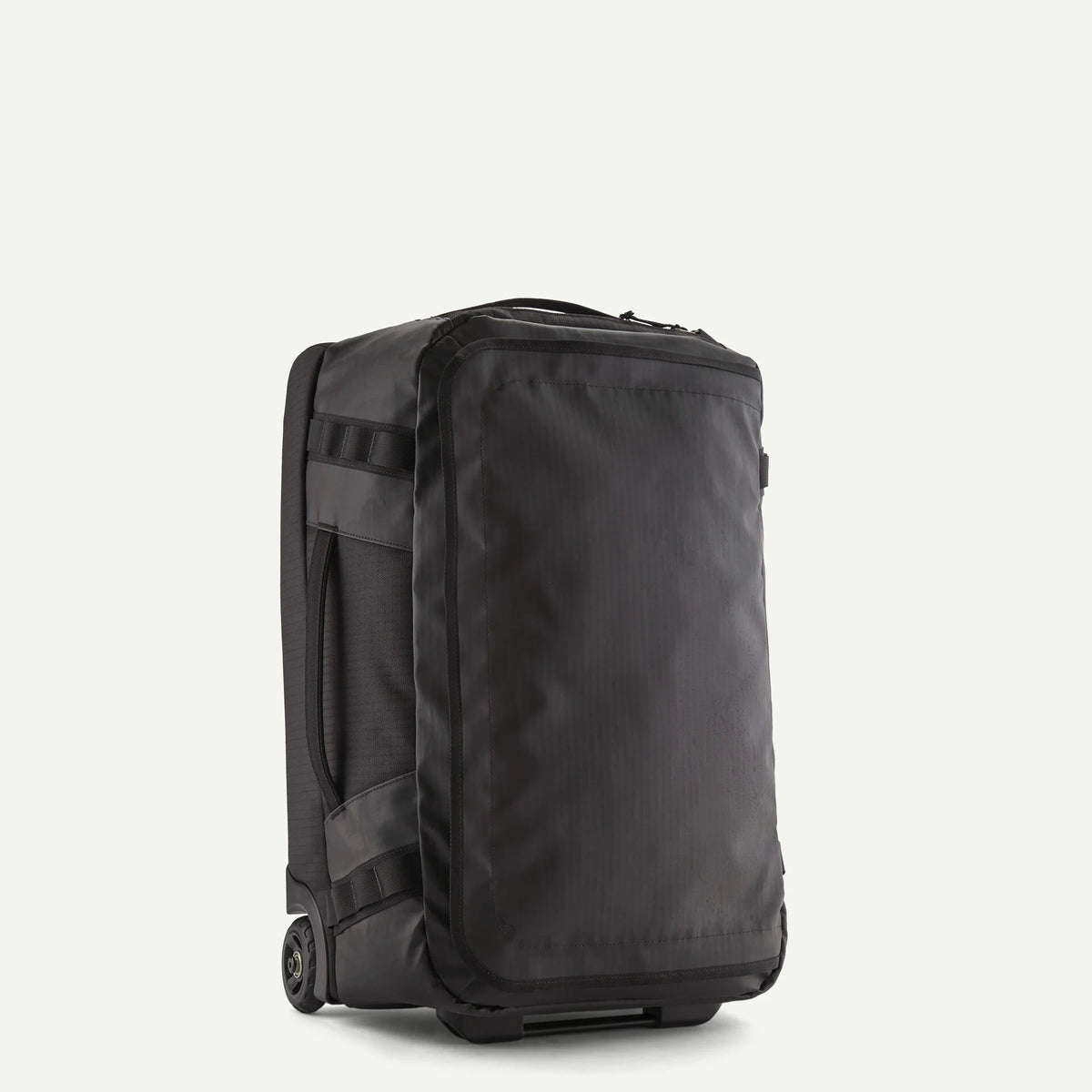 Patagonia Black Hole Matte 40L Wheeled Duffle Bag