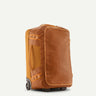 Patagonia Black Hole Matte 40L Wheeled Duffle Bag
