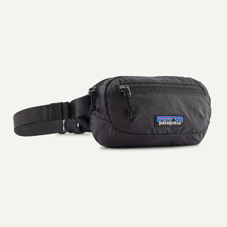 Patagonia Terravia Hip Pack 1L