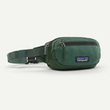 Patagonia Terravia Hip Pack 1L
