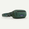 Patagonia Terravia Hip Pack 1L