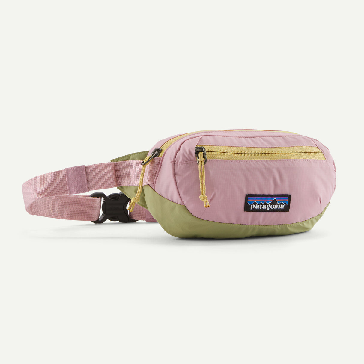 Patagonia Terravia Hip Pack 1L