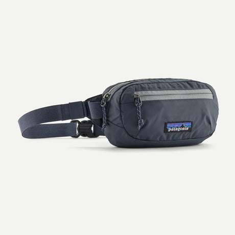 Patagonia Terravia Hip Pack 1L