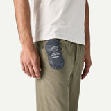 Patagonia Terravia Hip Pack 1L