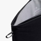 Bellroy Lite Laptop Sleeve