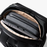 Bellroy Transit Workpack 26L