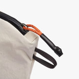 Bellroy Lite Pouch Duo