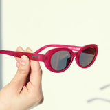 Goodr Beat G Dancing Through Dimensions Sunglasses