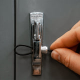 Matador BetaLock Accessory Cable