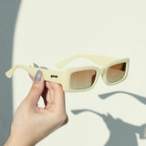 Goodr Luxe G Sunset Dreamscape Sunglasses