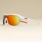 Goodr Sonic G Today's Special: My Dust Sunglasses