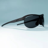 Goodr Sonic G When the World Blurs Sunglasses