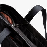 Bellroy Laneway Totepack