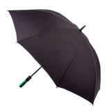 Fulton CYCLONE Umbrella