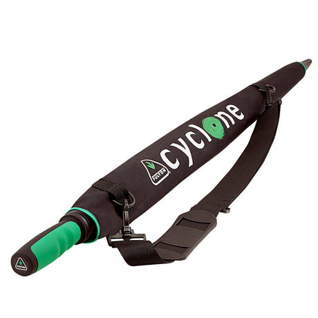 Fulton CYCLONE Umbrella