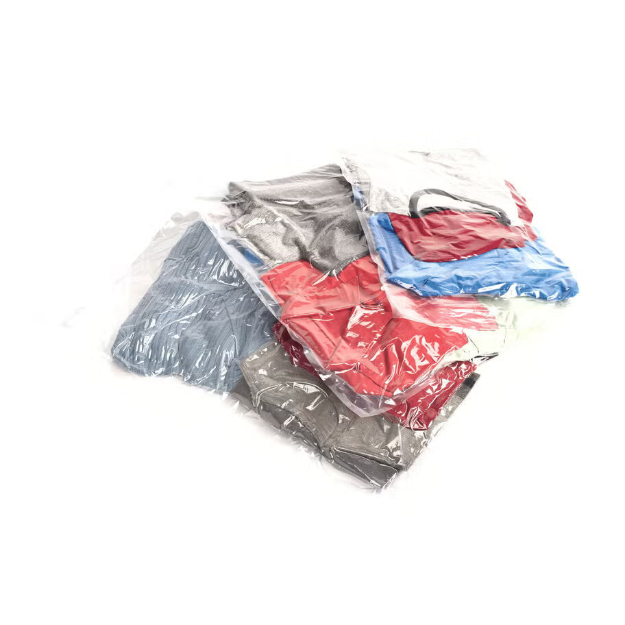 Samsonite Compression Bags 3 Pack