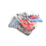 Samsonite Compression Bags 3 Pack