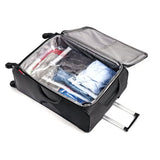 Samsonite Compression Bags 3 Pack