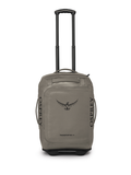 Osprey 40L Transporter Wheeled Duffle Carry-On