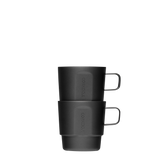 Corkcicle Cafe Stacker 6oz - Two pack