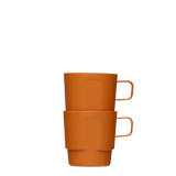 Corkcicle Cafe Stacker 6oz - Two pack