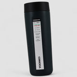 Corkcicle 17oz Commuter Cup