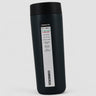 Corkcicle 17oz Commuter Cup