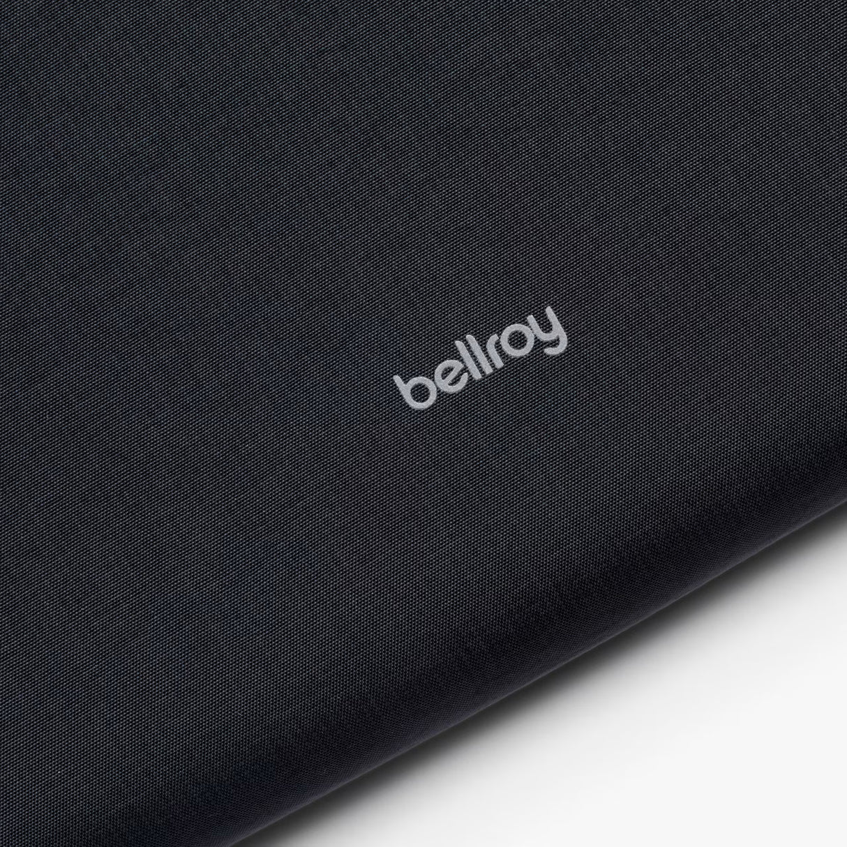 Bellroy Lite Laptop Sleeve