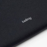Bellroy Lite Laptop Sleeve