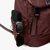 Bellroy Cinch Backpack