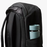 Bellroy Transit Workpack 26L