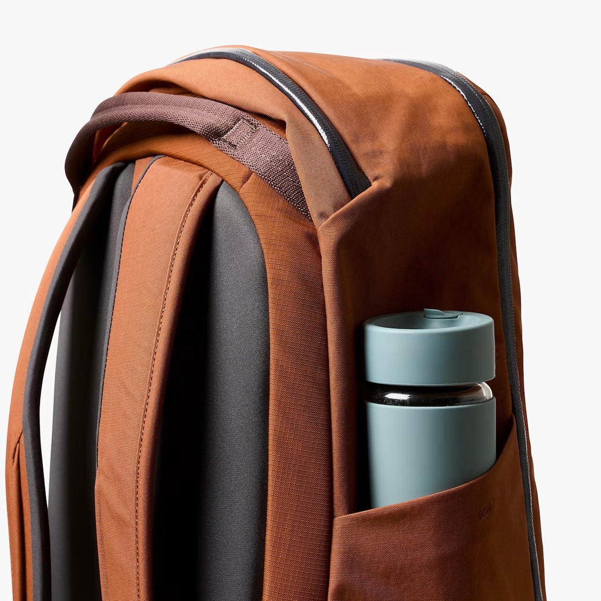 Bellroy Transit Workpack 26L