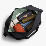 Bellroy Classic Duffel 35L