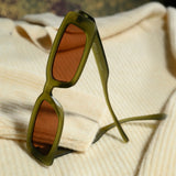 Goodr Mosswater Couture