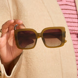 Goodr Pollen-Packed Daydream