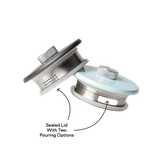 Corkcicle Pitcher
