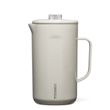 Corkcicle Pitcher